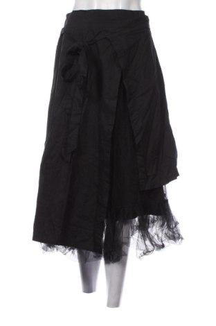 Szoknya Unbranded, Méret XL, Szín Fekete, Ár 6 299 Ft, #136839490