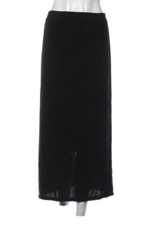 Φούστα Unbranded, Μέγεθος XL, Χρώμα Μαύρο, Τιμή 19,99 €, #136839541