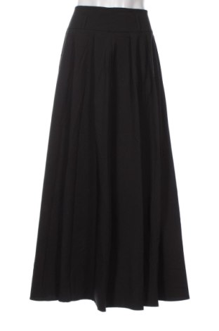 Szoknya Unbranded, Méret XL, Szín Fekete, Ár 5 899 Ft, #136839697