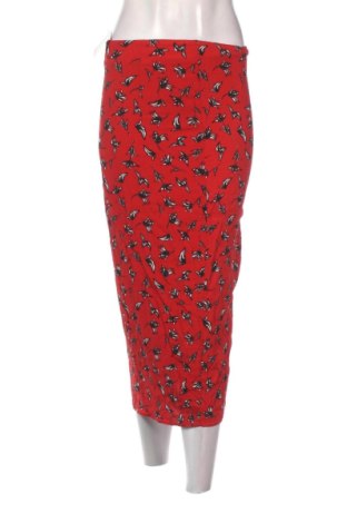 Sukně Stradivarius, Velikost S, Barva Vícebarevné, Cena  319,00 Kč, #136839787
