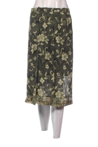 Fustă Gigi, Mărime XL, Culoare Multicolor, Preț 52,99 Lei, #136839788