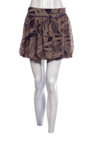 Fustă Armani Exchange, Mărime L, Culoare Multicolor, Preț 213,99 Lei, #136840027
