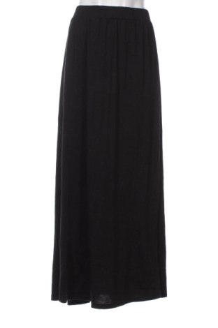 Szoknya Unbranded, Méret 5XL, Szín Fekete, Ár 3 739 Ft, #136840351