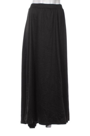 Fustă Unbranded, Mărime 5XL, Culoare Negru, Preț 38,99 Lei, #136840396