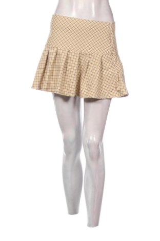 Fustă Monki, Mărime M, Culoare Multicolor, Preț 25,99 Lei, #136840499