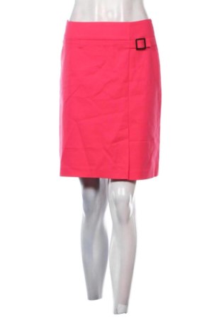 Fustă Unbranded, Mărime S, Culoare Roz, Preț 28,99 Lei, #136840862