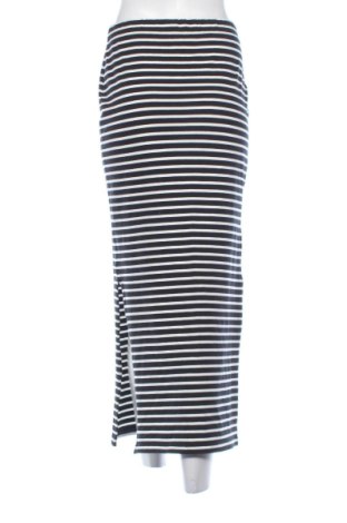 Fustă Esprit, Mărime L, Culoare Multicolor, Preț 90,99 Lei, #136841060