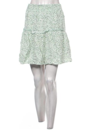 Fustă Clockhouse, Mărime 3XL, Culoare Multicolor, Preț 16,99 Lei, #136841182