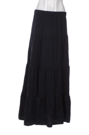 Φούστα ONLY, Μέγεθος L, Χρώμα Μαύρο, Τιμή 12,99 €, #136841431