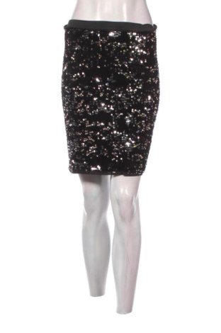 Fustă Reserved, Mărime S, Culoare Negru, Preț 78,20 Lei, #136841560
