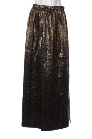 Fustă Unbranded, Mărime S, Culoare Multicolor, Preț 50,99 Lei, #136841633