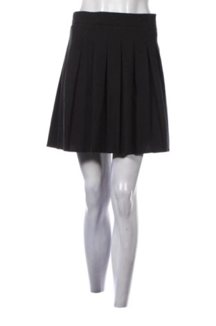 Fustă Terranova, Mărime M, Culoare Negru, Preț 27,59 Lei, #136841816