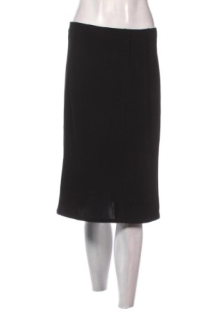 Fustă Unbranded, Mărime L, Culoare Negru, Preț 31,28 Lei, #136841830
