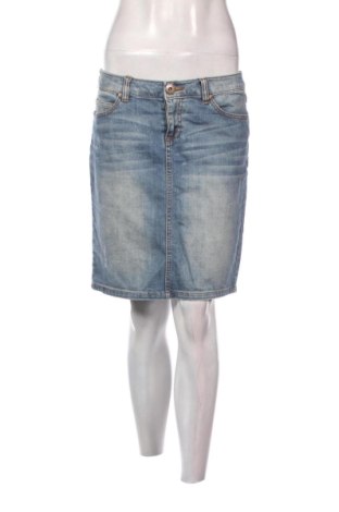 Spódnica Unbranded, Rozmiar L, Kolor Niebieski, Cena 53,99 zł, #136841893