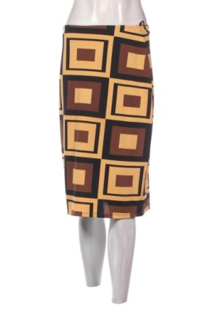 Fustă Unbranded, Mărime M, Culoare Multicolor, Preț 67,77 Lei, #136841894
