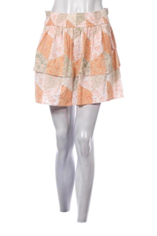 Szoknya Dorothy Perkins, Méret M, Szín Sokszínű, Ár 4 229 Ft, #136842021