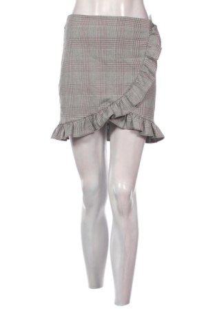 Fustă Mango, Mărime S, Culoare Multicolor, Preț 41,71 Lei, #136842257