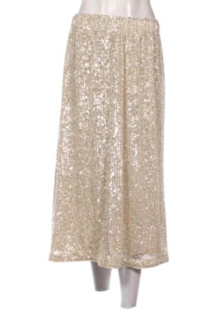 Rock Unbranded, Größe 3XL, Farbe Golden, Preis 15,00 €, #136842295