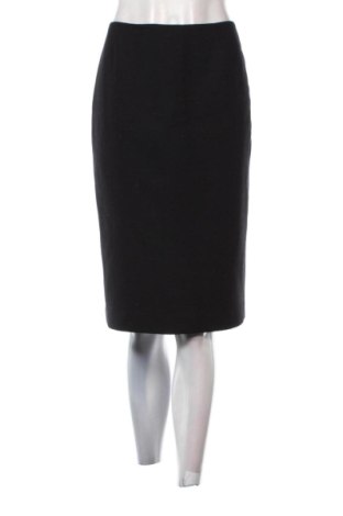 Rock Hobbs, Größe M, Farbe Schwarz, Preis 33,22 €, #136842369