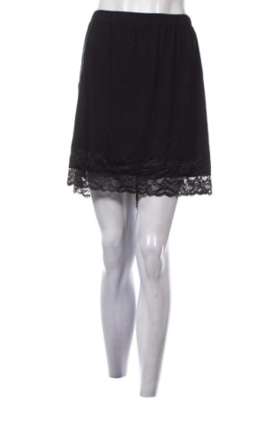Φούστα Unbranded, Μέγεθος 3XL, Χρώμα Μαύρο, Τιμή 7,99 €, #136842637