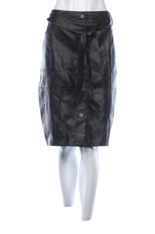 Пола Ms Mode, Размер XXL, Цвят Черен, Цена 13,59 €, #136842655