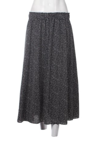 Sukně SHEIN, Velikost XXL, Barva Vícebarevné, Cena  179,00 Kč, #136842845