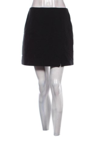 Пола River Island, Размер M, Цвят Черен, Цена 8,69 €, #136843090