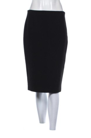 Пола Massimo Dutti, Размер M, Цвят Черен, Цена 37,83 €, #136843244