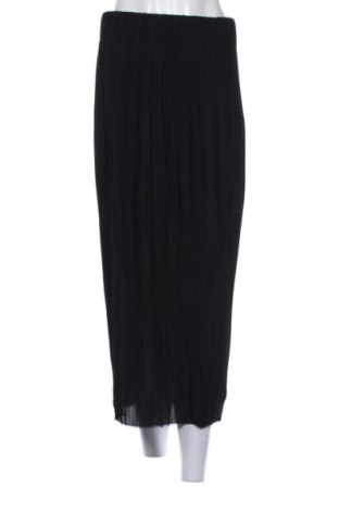Fustă By Malene Birger, Mărime M, Culoare Negru, Preț 839,95 Lei, #136843432