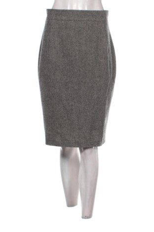 Φούστα Deilani, Μέγεθος M, Χρώμα Γκρί, Τιμή 7,99 €, #136843684