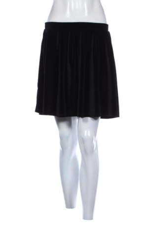 Fustă Mshll Girl, Mărime S, Culoare Negru, Preț 28,99 Lei, #136843784