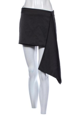 Fustă Zara, Mărime S, Culoare Negru, Preț 41,71 Lei, #136843952