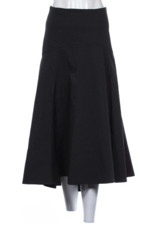 Sukně Zara, Velikost S, Barva Černá, Cena  449,00 Kč, #136844083