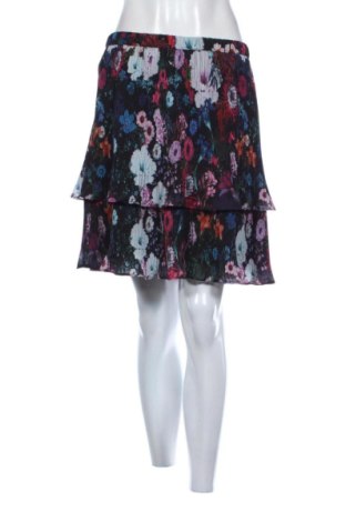 Fustă Medicine, Mărime XL, Culoare Multicolor, Preț 36,49 Lei, #136844168