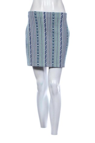 Sukně Zara, Velikost L, Barva Vícebarevné, Cena  219,00 Kč, #136844181