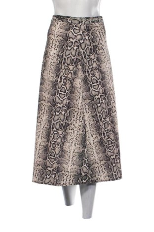 Fustă Dorothy Perkins, Mărime 3XL, Culoare Multicolor, Preț 53,51 Lei, #136844425