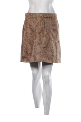 Fustă Tu, Mărime M, Culoare Multicolor, Preț 31,99 Lei, #136844543