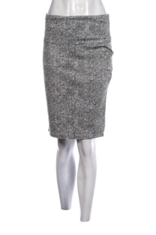 Fustă Unbranded, Mărime M, Culoare Gri, Preț 28,99 Lei, #136844929