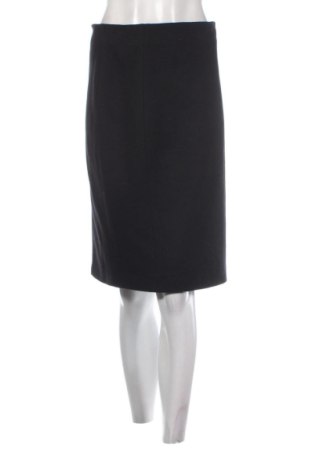 Sukně Unbranded, Velikost M, Barva Černá, Cena  279,00 Kč, #136844984