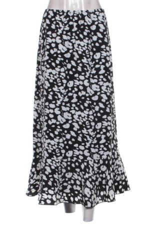 Rock Unbranded, Größe XL, Farbe Mehrfarbig, Preis 16,00 €, #136845184