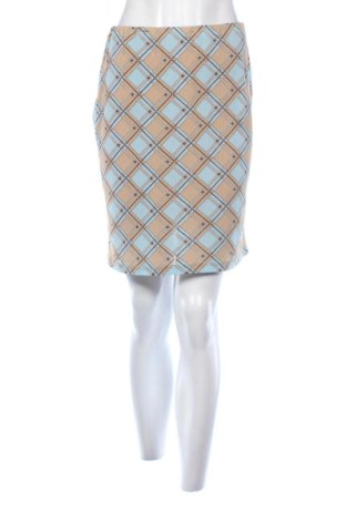 Spódnica Unbranded, Rozmiar L, Kolor Kolorowy, Cena 62,76 zł, #136845253