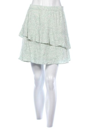Φούστα Vero Moda, Μέγεθος L, Χρώμα Πολύχρωμο, Τιμή 8,99 €, #136845399