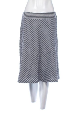 Szoknya Grune Erde, Méret XXL, Szín Sokszínű, Ár 6 889 Ft, #136845460