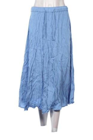 Fustă Smith & Soul, Mărime M, Culoare Albastru, Preț 92,00 Lei, #136845627