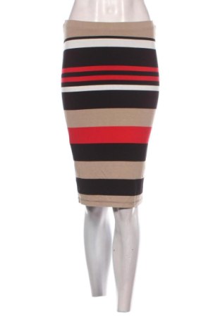 Fustă Bobeau, Mărime S, Culoare Multicolor, Preț 36,99 Lei, #136845903