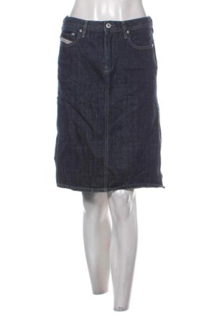 Rock Diesel, Größe M, Farbe Blau, Preis 38,75 €, #136846025