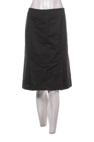 Fustă Smile, Mărime L, Culoare Negru, Preț 293,71 Lei, #136846260
