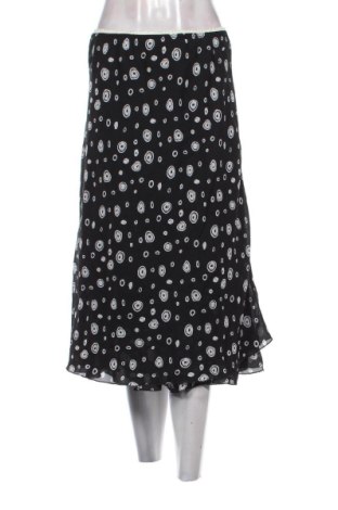 Spódnica Unbranded, Rozmiar XL, Kolor Kolorowy, Cena 85,74 zł, #136846354