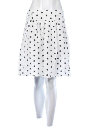 Fustă Red Herring, Mărime M, Culoare Multicolor, Preț 42,67 Lei, #136846380