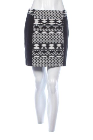 Φούστα F&F, Μέγεθος M, Χρώμα Πολύχρωμο, Τιμή 6,99 €, #136846437